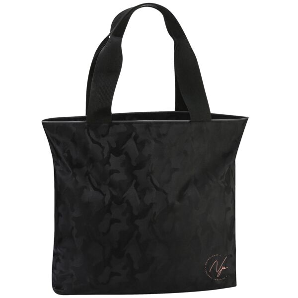 Camo Shoulder/Tote Bag Thumbnail