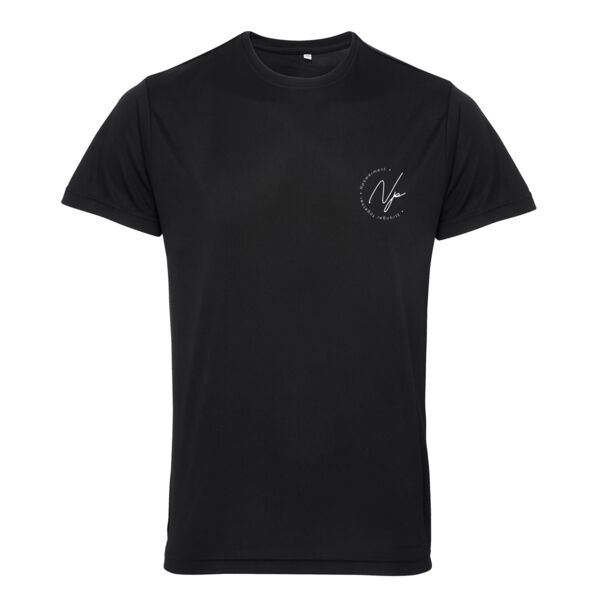 Performance T-Shirt Thumbnail