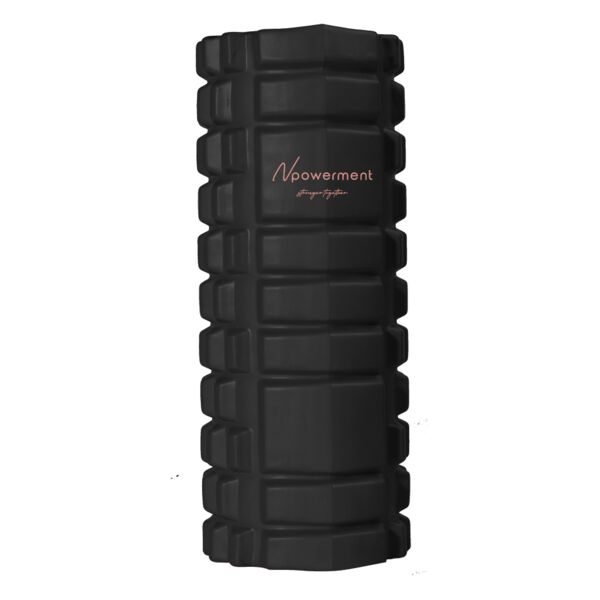 Foam Roller Thumbnail